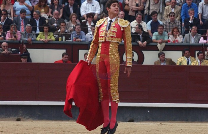 toros_14