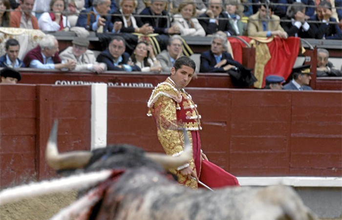 toros_23