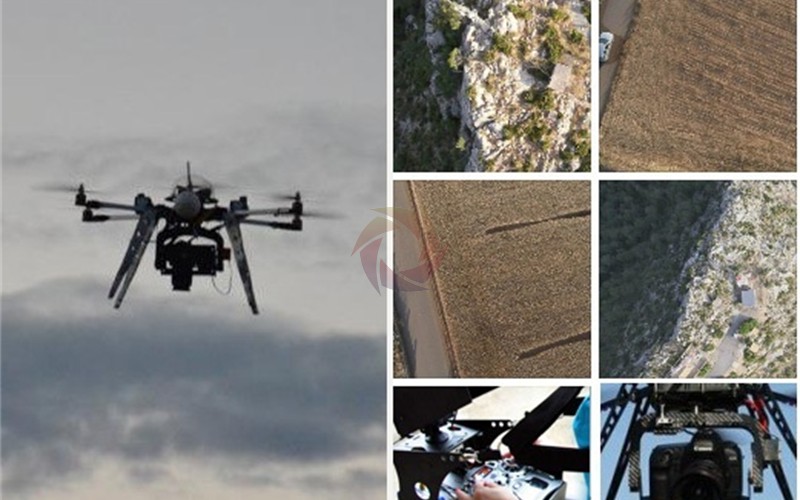 MULTIC�PTERO E IM�GENES